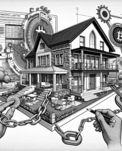 ai-crypto-assets-mortgage-risk-assessment