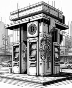 ai-crypto-atm-network-expansion