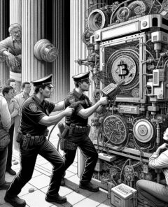 ai-crypto-atm-police-scam-texas-bitcoin