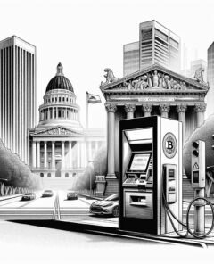 ai-crypto-atm-regulation-fine