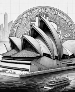 ai-crypto-australien-steuer-bitcoin-regulierung