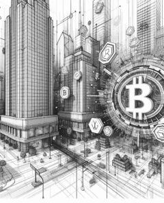 ai-crypto-bank-stock-surge