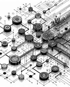 ai-crypto-broker-falconx-acquisition
