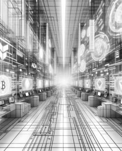 ai-crypto-coins-digital-assets