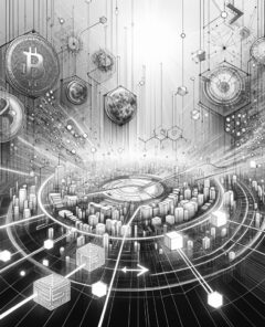 ai-crypto-credit-liquidity-risk-management