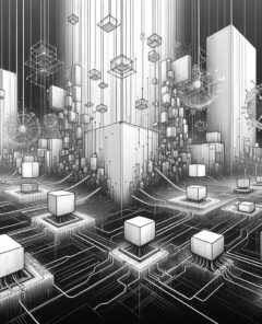 ai-crypto-credit-startup
