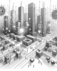 ai-crypto-defi-ether-dogecoin-bitcoin