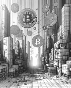 ai-crypto-etf-approval-sec-regulation-market-trends