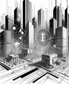 ai-crypto-etf-regulation-xrp-sol-doge-sec-approval