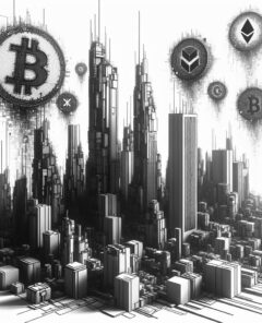 ai-crypto-etf-sec-approval