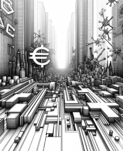 ai-crypto-eu-regulation-license