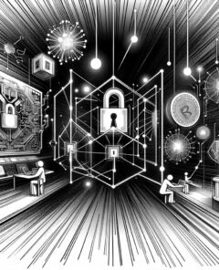 ai-crypto-exchange-account-freeze-security