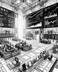 ai-crypto-exchange-ipo-usa-okx