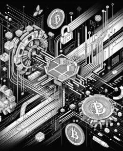 ai-crypto-exchange-security-breach