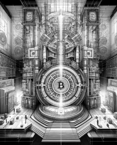 ai-crypto-exchange-user-protection