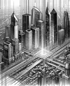ai-crypto-financial-surveillance-germany