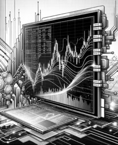 ai-crypto-futures-trading