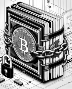 ai-crypto-hardware-wallet-security