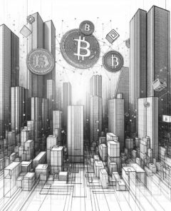 ai-crypto-hedge-fund-bnb-investment