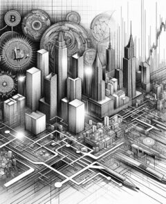 ai-crypto-investment-trends