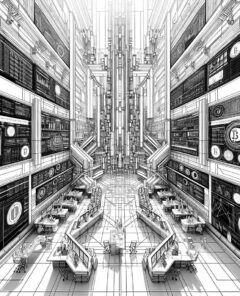 ai-crypto-ipo-market