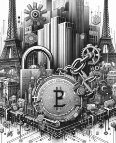 ai-crypto-kidnapping-france-security-insurance