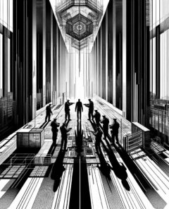 ai-crypto-kidnapping-mastermind-arrest