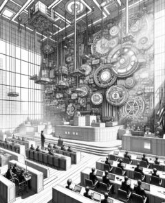 ai-crypto-kidnapping-new-york-case