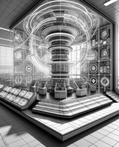 ai-crypto-kiosk-legislation