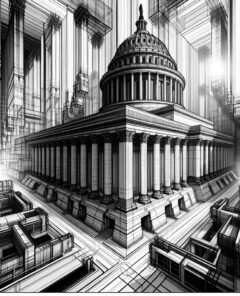 ai-crypto-legislation-usa