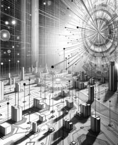 ai-crypto-lending-passive-income