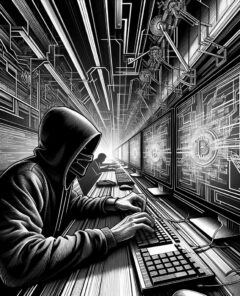 ai-crypto-malware-hacking-north-korea