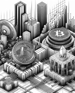 ai-crypto-market-analysis