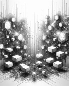 ai-crypto-market-liquidity-illusion