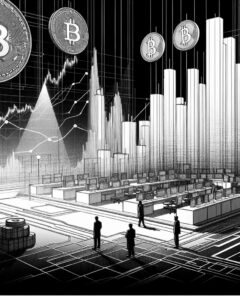 ai-crypto-market-manipulation