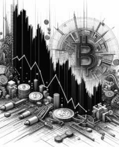 ai-crypto-market-panic-opportunity
