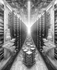 ai-crypto-mining-ai-infrastructure-merger