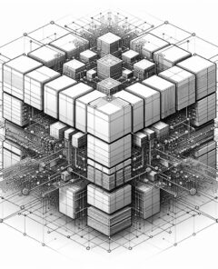 ai-crypto-mining-regulation-norway