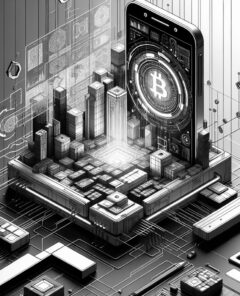 ai-crypto-mining-smartphone-app