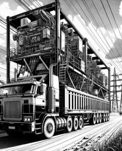 ai-crypto-mining-truck-operation