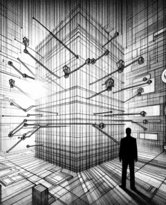 ai-crypto-money-laundering