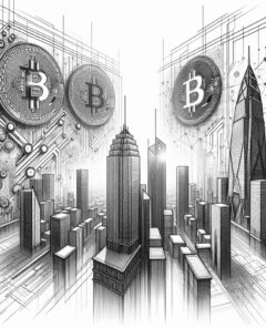 ai-crypto-mortgage-asset
