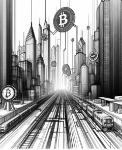 ai-crypto-mortgage-bitcoin-housing-market