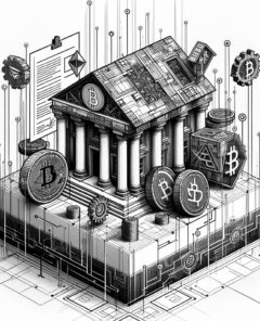 ai-crypto-mortgage-real-estate