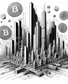 ai-crypto-mortgage-regulation-usa
