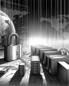 ai-crypto-north-korea-it-workers