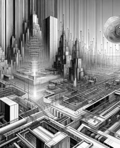 ai-crypto-presales-potential