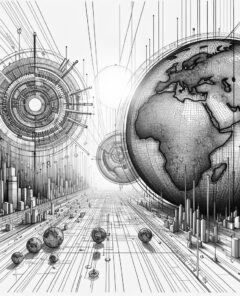 ai-crypto-prices-geopolitical-risks