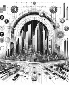 ai-crypto-regulation-europe-mica