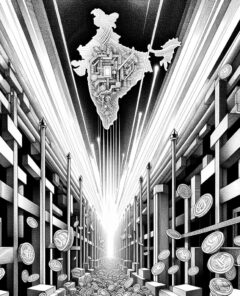 ai-crypto-regulation-india-tax-offshore-trading